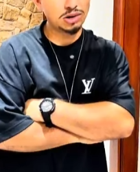 L1303005 Olha oque ela teve coragem de fazer com ex parte 2