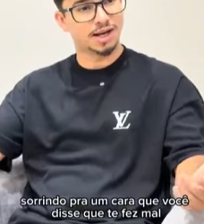 L1303006 Olha oque ela teve coragem de fazer com ex #shor parte 2