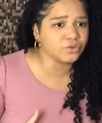 L1303003 ASSISTA ATÉ O FIM! parte 2