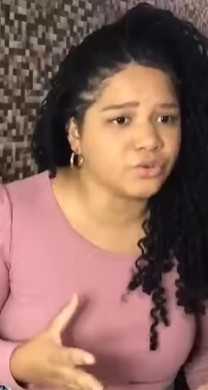 L1303003 ASSISTA ATÉ O FIM! parte 2