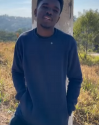 L1301005_Com tanto filtro fica difícil te conhecer_parte 2