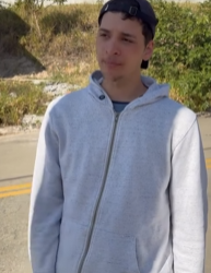 L1301005_Com tanto filtro fica difícil te conhecer_parte 2