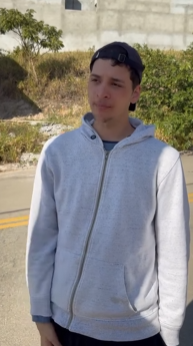 L1301005_Com tanto filtro fica difícil te conhecer_parte 2