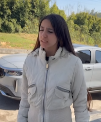 L1301007_Ela acreditava que mandava em casa, mas teve uma_parte 2