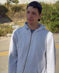 L1301005_Com tanto filtro fica difícil te conhecer_parte 2