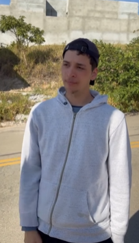 L1301005_Com tanto filtro fica difícil te conhecer_parte 2