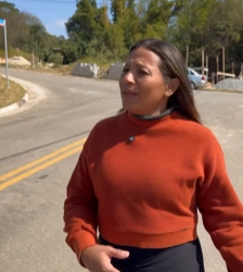 L1301002_chegada_parte 2