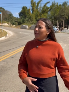 L1301002_chegada_parte 2