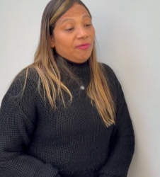 L1301006_Ela acreditava que mandava em casa,mas teve uma gr_parte 2