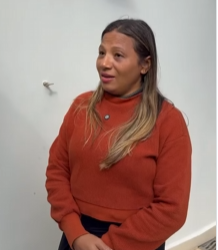 L1301003_Levou marido para morar na casa da mãe._parte 2