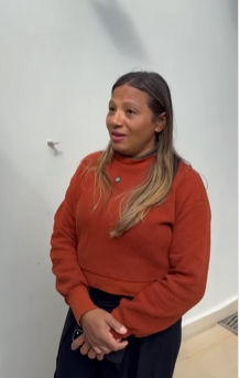 L1301003_Levou marido para morar na casa da mãe._parte 2