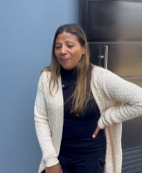 L1301004_Fingia se de doente para despertar pena…E bair_parte 2