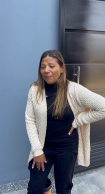 L1301004_Fingia se de doente para despertar pena…E bair_parte 2