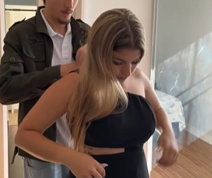 L1304001 Ele se apaixonou pela madrasta, fará de tudo pra parte 2