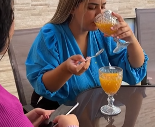 L1304006 Nunca se meta com uma mulher inteligente… parte 2