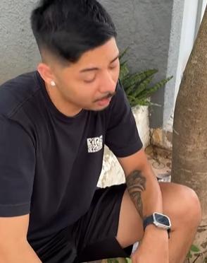 L1304007 Toda mudança tem seu lado bom ruim, só depende parte 2