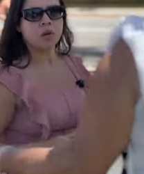 L1305005 Esse homem disse que não saiu nada como ele tinha planejado novela drama página de drama parte 2