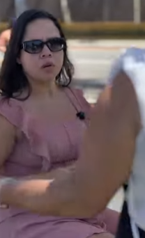 L1305005 Esse homem disse que não saiu nada como ele tinha planejado novela drama página de drama parte 2