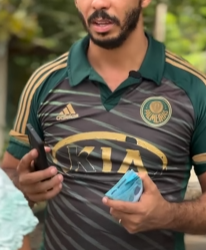 L1505007 Ela quer amor ele só pensa no dinheiro que ela tem na conta #drama #dramakorea parte 2