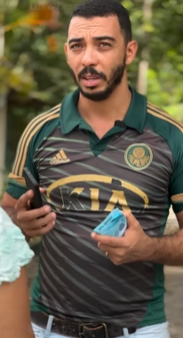 L1505007 Ela quer amor ele só pensa no dinheiro que ela tem na conta #drama #dramakorea parte 2