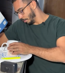 L1305001 Veja essa história #reels #viralvideos #viralreels #viral #viralpost parte 2