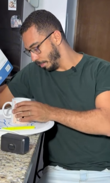 L1305001 Veja essa história #reels #viralvideos #viralreels #viral #viralpost parte 2