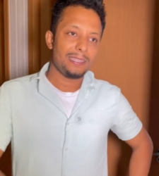 L1309004 fome não espera! patrão toma atitude emocionante,ao ver filha de empregada com fome! parte 2