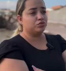 L1315006 Mals tratos é crime!!! parte 2