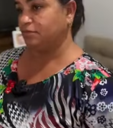 L1315004 Uma bela atitude !!! parte 2