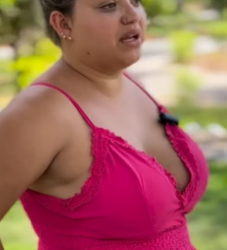 L1315005 Marido arrogante !!! parte 2