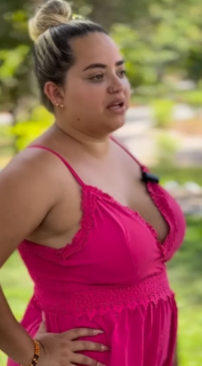 L1315005 Marido arrogante !!! parte 2