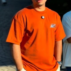 L1318001 Madrasta por ciúme joga celular do enteado na piscina, marido toma atitude parte 2