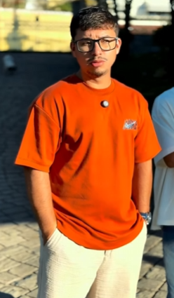 L1318001 Madrasta por ciúme joga celular do enteado na piscina, marido toma atitude parte 2