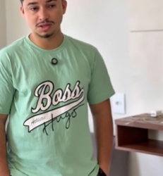 L1318003 Madrasta coloca as roupas dos enteados na mala marido te dar uma surpresa que não foi agradável parte 2