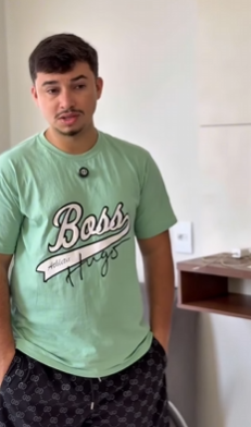 L1318003 Madrasta coloca as roupas dos enteados na mala marido te dar uma surpresa que não foi agradável parte 2