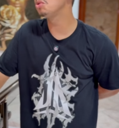 L1318005 Filho obriga sua mãe dar cartão pra ela, mas ele não contava que seu pai estava vendo tudo parte 2