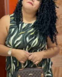 L1318002 Esposa Cansada da Indiferença Dá Volta Por Cima Toma Uma Atitude parte 2