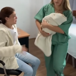 L1326006_Bebê reborn delírio materno…_parte 2