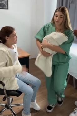 L1326006_Bebê reborn delírio materno…_parte 2