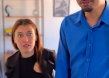 L1326002_filha do dono foi tratada assim isso aconteceu…_parte 2