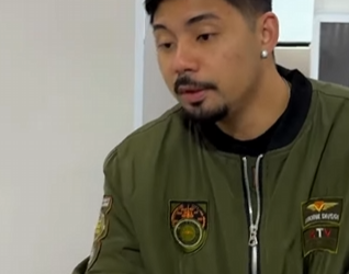 L1326003_Nunca abandone sua família por amizade…_parte 2