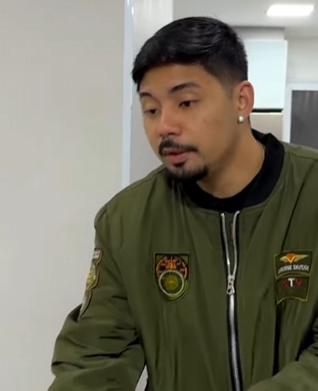 L1326003_Nunca abandone sua família por amizade…_parte 2