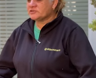 L1326005_Convidou irmã para sua casa ela foi com toda família…_parte 2