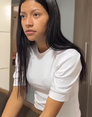 L1324006_Menina mimada aprende_parte 2