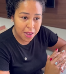 L0309006 Mãe proíbe padrasto de educar filho mesmo ele su parte 2