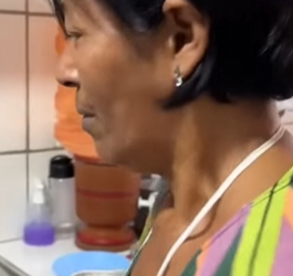 L1324007_Talvez pelos seus fil_parte 2