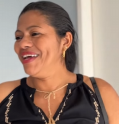 L1324002_Jamais julgue alguém_parte 2