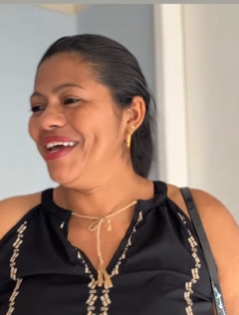 L1324002_Jamais julgue alguém_parte 2