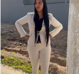 L1401003_Essa mulher assustou todas as mulheres do seu ex_parte 2