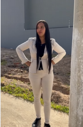 L1401003_Essa mulher assustou todas as mulheres do seu ex_parte 2